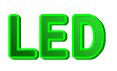 LED 